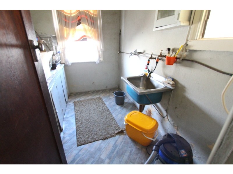 9 Townsend Street, Kennington VIC 3550