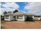 29a Caldwells Road, Eaglehawk VIC 3556