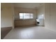 29a Caldwells Road, Eaglehawk VIC 3556