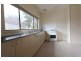 29a Caldwells Road, Eaglehawk VIC 3556