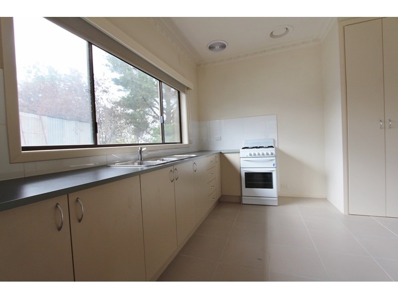 29a Caldwells Road, Eaglehawk VIC 3556