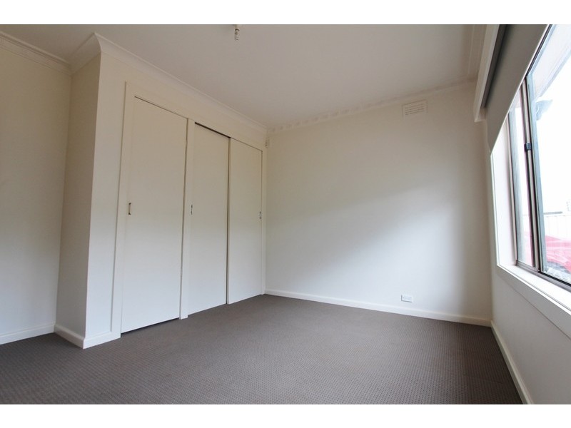 29a Caldwells Road, Eaglehawk VIC 3556