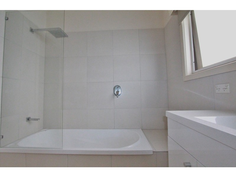 29a Caldwells Road, Eaglehawk VIC 3556