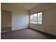 29a Caldwells Road, Eaglehawk VIC 3556