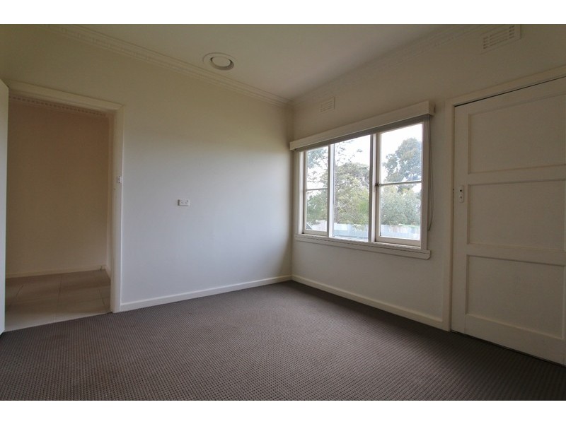 29a Caldwells Road, Eaglehawk VIC 3556