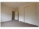 29a Caldwells Road, Eaglehawk VIC 3556