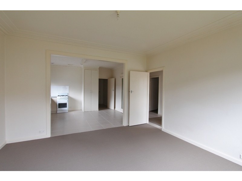 29a Caldwells Road, Eaglehawk VIC 3556