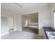 29a Caldwells Road, Eaglehawk VIC 3556