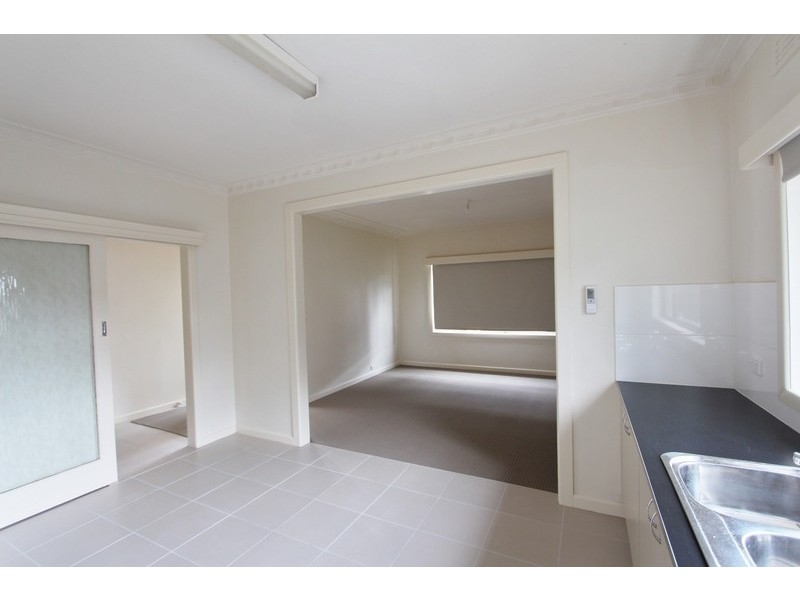 29a Caldwells Road, Eaglehawk VIC 3556
