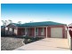 13 Chantelle Court, Kangaroo Flat VIC 3555
