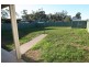 13 Chantelle Court, Kangaroo Flat VIC 3555
