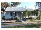37 Peg Leg Road, Eaglehawk VIC 3556