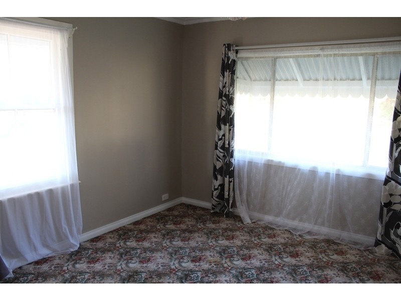 37 Peg Leg Road, Eaglehawk VIC 3556