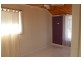 37 Peg Leg Road, Eaglehawk VIC 3556