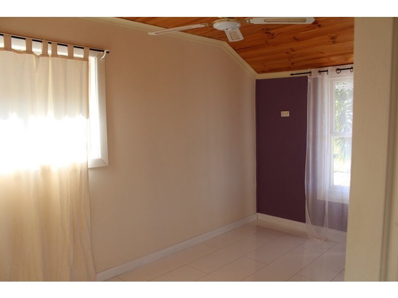 37 Peg Leg Road, Eaglehawk VIC 3556