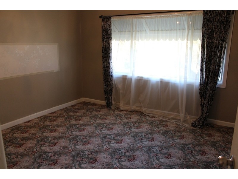 37 Peg Leg Road, Eaglehawk VIC 3556