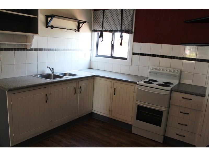 37 Peg Leg Road, Eaglehawk VIC 3556