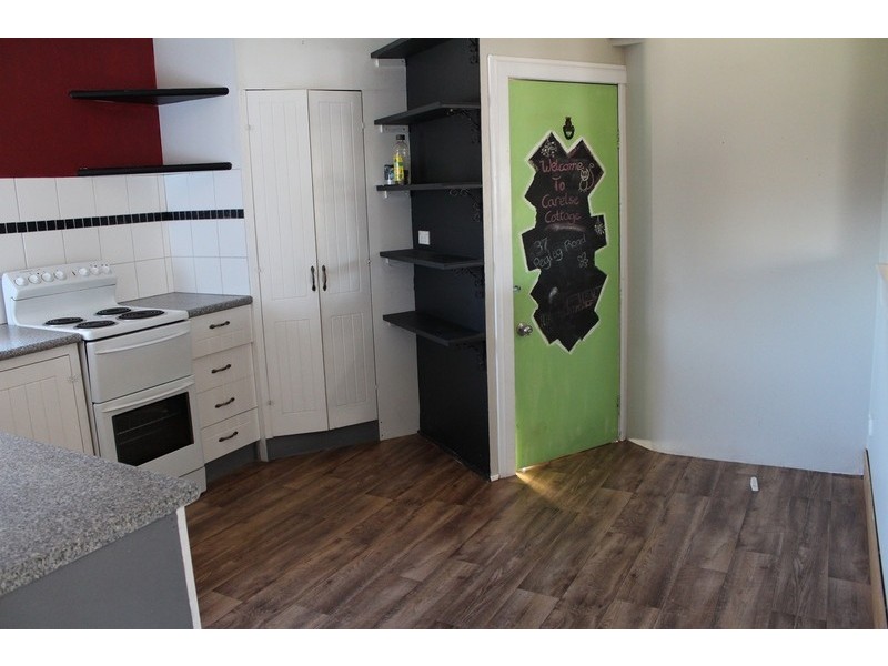 37 Peg Leg Road, Eaglehawk VIC 3556