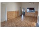 37 Peg Leg Road, Eaglehawk VIC 3556