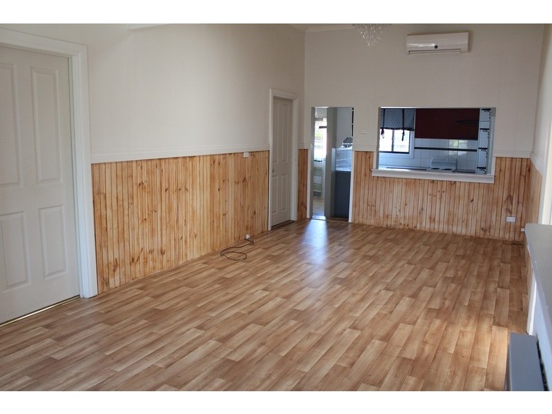 37 Peg Leg Road, Eaglehawk VIC 3556