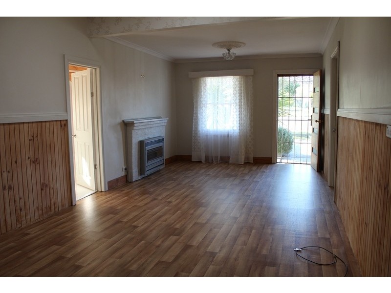 37 Peg Leg Road, Eaglehawk VIC 3556