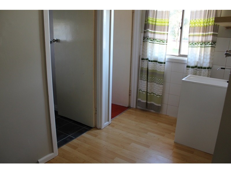 37 Peg Leg Road, Eaglehawk VIC 3556