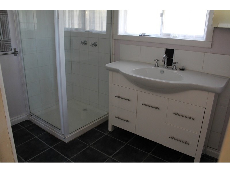 37 Peg Leg Road, Eaglehawk VIC 3556