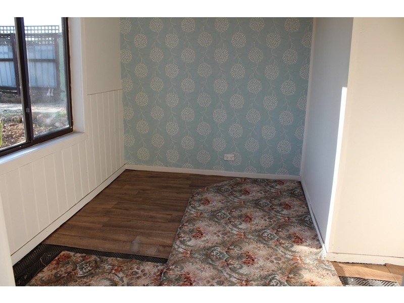 37 Peg Leg Road, Eaglehawk VIC 3556