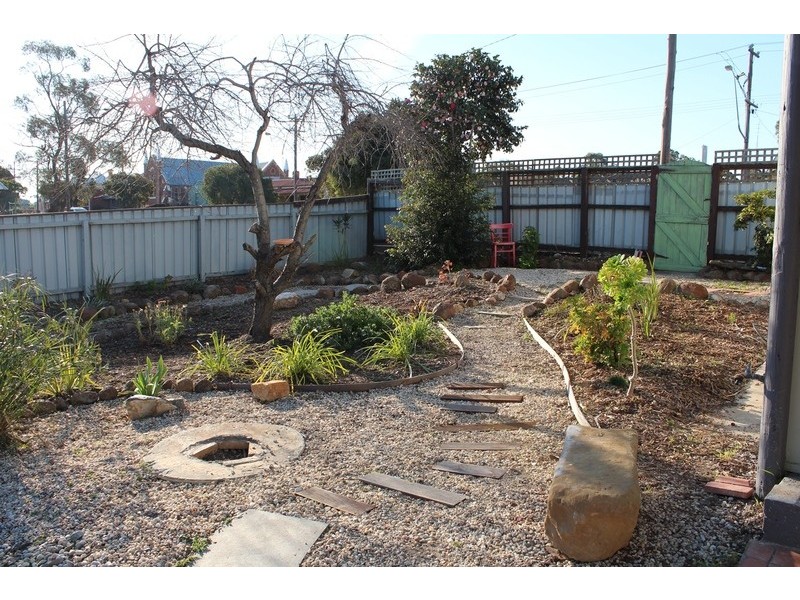 37 Peg Leg Road, Eaglehawk VIC 3556