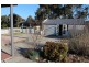 37 Peg Leg Road, Eaglehawk VIC 3556