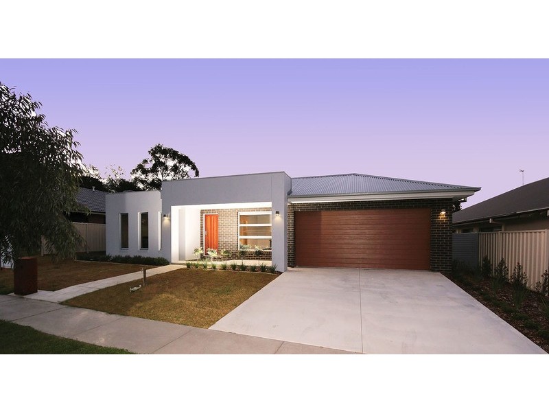 3 Sussex Street, Strathfieldsaye VIC 3551