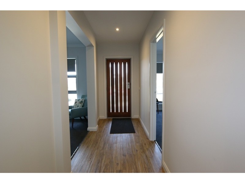 3 Sussex Street, Strathfieldsaye VIC 3551