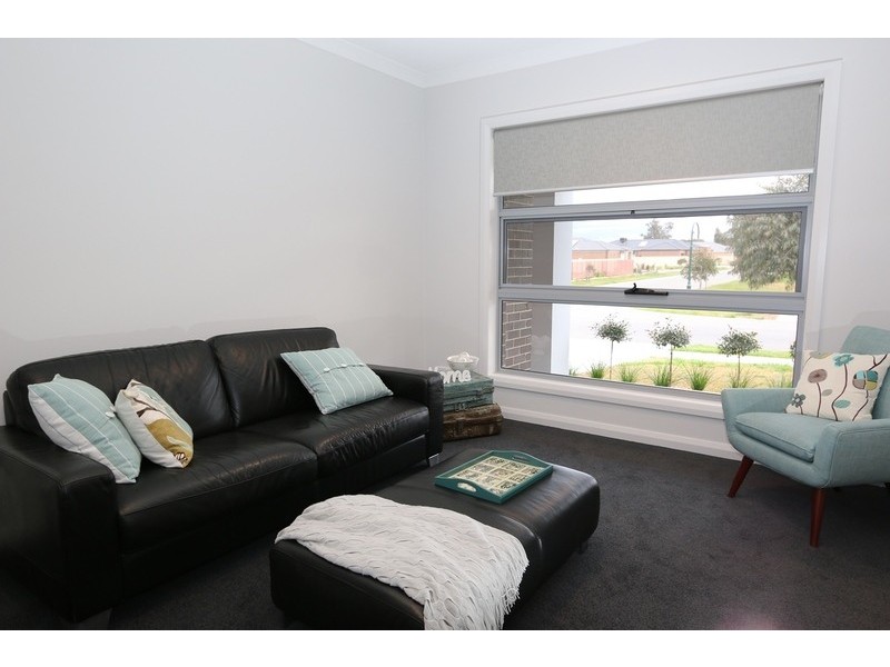 3 Sussex Street, Strathfieldsaye VIC 3551