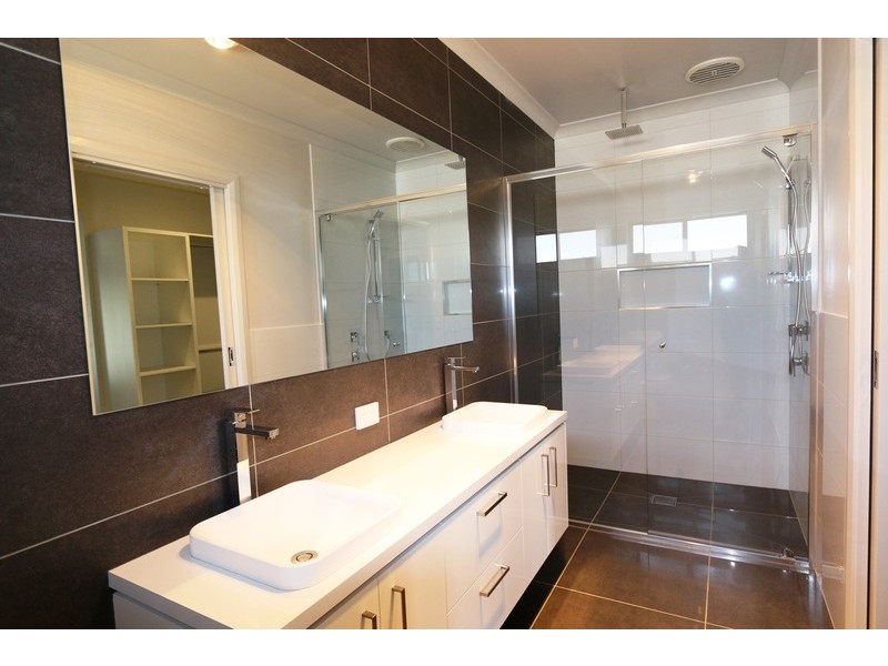 3 Sussex Street, Strathfieldsaye VIC 3551