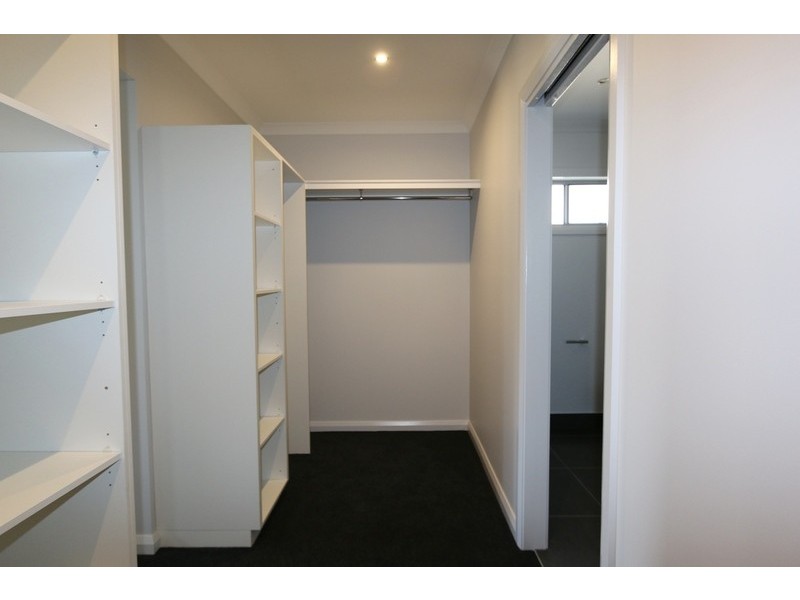 3 Sussex Street, Strathfieldsaye VIC 3551