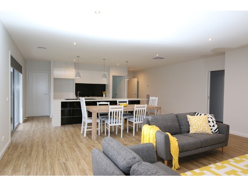 3 Sussex Street, Strathfieldsaye VIC 3551