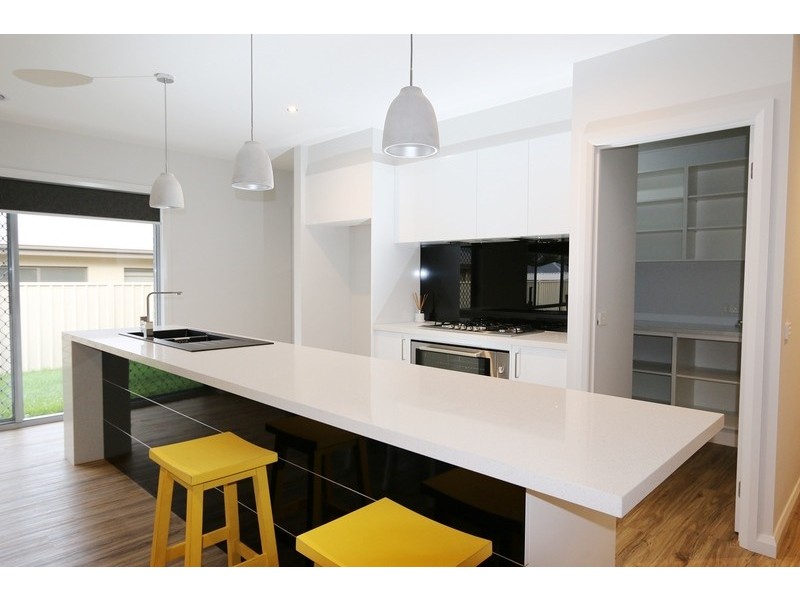 3 Sussex Street, Strathfieldsaye VIC 3551