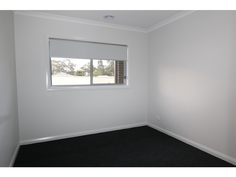 3 Sussex Street, Strathfieldsaye VIC 3551