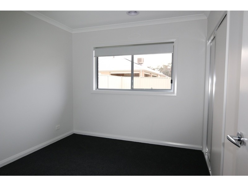 3 Sussex Street, Strathfieldsaye VIC 3551