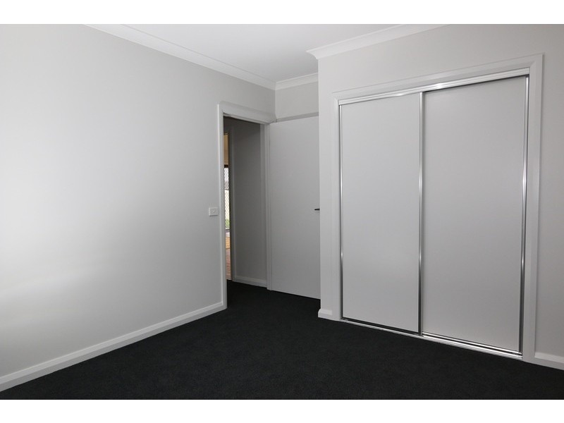 3 Sussex Street, Strathfieldsaye VIC 3551