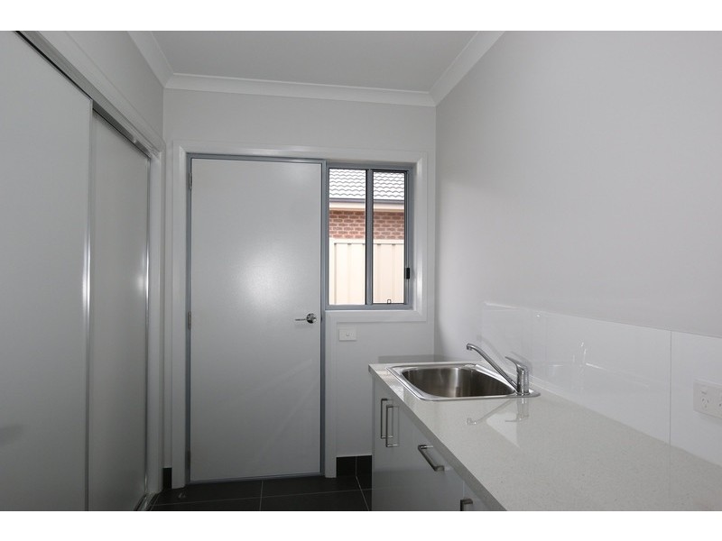 3 Sussex Street, Strathfieldsaye VIC 3551