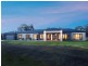 1 Datson Place, Junortoun VIC 3551
