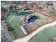 1 Datson Place, Junortoun VIC 3551