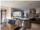 1 Datson Place, Junortoun VIC 3551