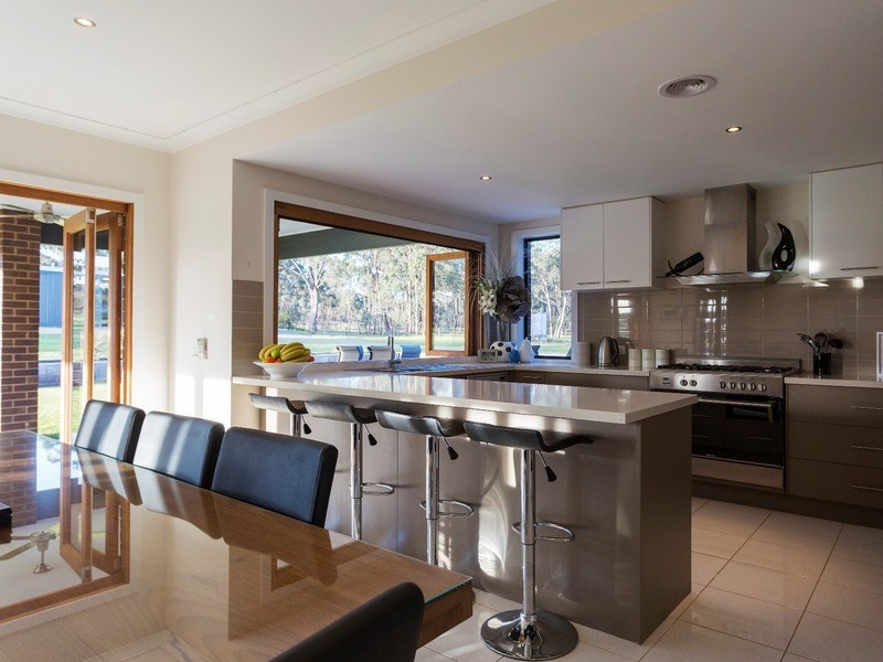 1 Datson Place, Junortoun VIC 3551