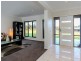 1 Datson Place, Junortoun VIC 3551