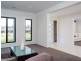 1 Datson Place, Junortoun VIC 3551