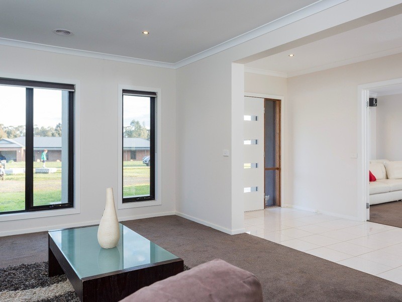 1 Datson Place, Junortoun VIC 3551