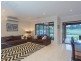 1 Datson Place, Junortoun VIC 3551