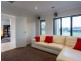 1 Datson Place, Junortoun VIC 3551